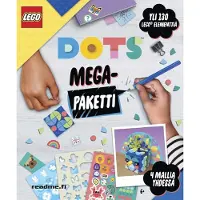 DOTS Megapaketti