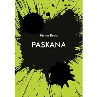 Repo, Paskana