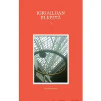 Montonen, Kirjailijan elkeitä