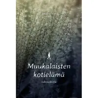 Bäck, Muukalaisten kotielämä - Rukouskirja
