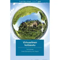 Virtuaalinen kotiseutu