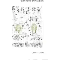 Kokko, Sana sanasta
