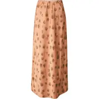 Noella Leonora Skirt - Pink - XS