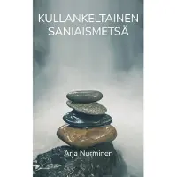 Nurminen, Kullankeltainen saniaismetsä