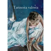 Heino, Tarinoita valosta