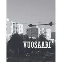 Vuosaari