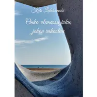 Lähdesmäki, Onko olemassa joku, johon rakastuu