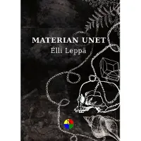Leppä, Materian unet