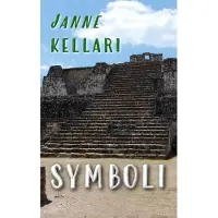 Kellari, Symboli