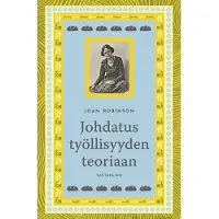 Robinson, Johdatus työllisyyden teoriaan