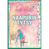 Salomaa, Naapurin tytsy