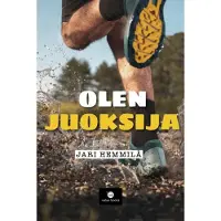 Hemmilä, Olen juoksija