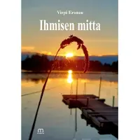 Eronen, Ihmisen mitta