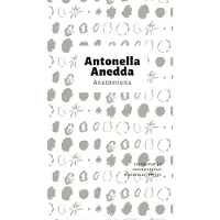 Anedda, Anatomioita
