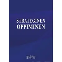 Koskinen, Strateginen oppiminen