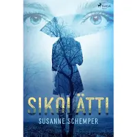 Schemper, Sikolätti