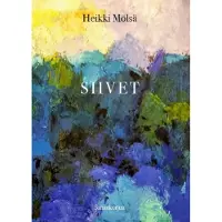 Mölsä, Siivet - Ajatelmia