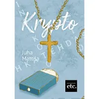 Mattila, Krypto