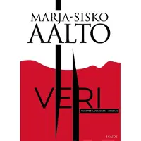 Aalto, Veri