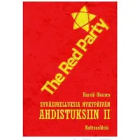 Olausen, Syväsukelluksia nykypäivän ahdistuksiin II - Esseitä