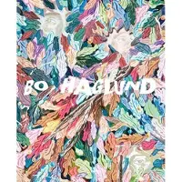 Enroth, Bo Haglund - Piirustuksia, maalauksia ja sarjakuvia - Teckningar, målningar och serier - Drawings, Paintings and Comics