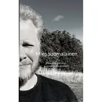 Parviainen, Mies suomalainen - Runoja ja ajatuksia suomalaisesta elämästä