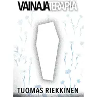 Riekkinen, Vainajaterapia