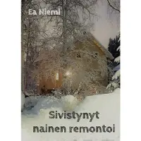 Niemi, Sivistynyt nainen remontoi