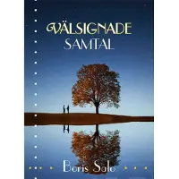Salo, Välsignade samtal