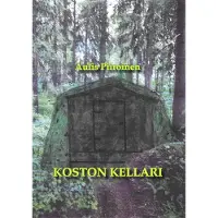 Piiroinen, Koston kellari