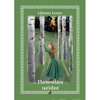 Lento, Florenian neidot