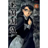 Mori, Emma 6