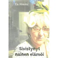 Niemi, Sivistynyt nainen elämöi