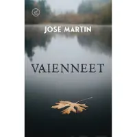 Martin, Vaienneet - Romaani
