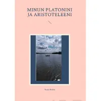 Rokka, Minun Platonini ja Aristoteleeni