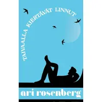 Rosenberg, Taivaalla kiertävät linnut