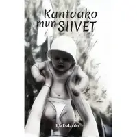 Estlander, Kantaako mun siivet