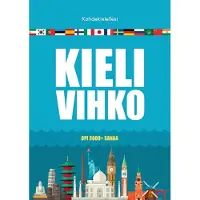 Muthugalage, Kielivihko