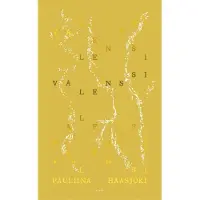 Haasjoki, Valenssi