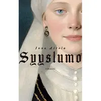 Airola, Syyslumo - romaani
