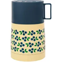 Blafre - Ruokatermos Mustikka 500 ml