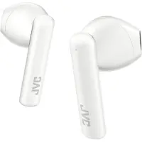 JVC Ha-a4t Kuulokkeet