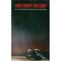 Vaeltavat metodit
