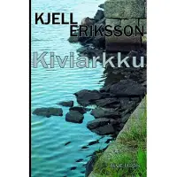 Kiviarkku