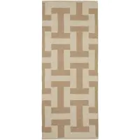 Casa Stockmann Hobro-matto 70 x 180 cm