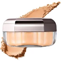 Fenty Beauty Setting Powder Cashew