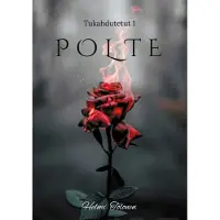 Tolonen, Polte - Tukahdutetut 1