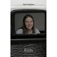 Aulasmaa, Etsin