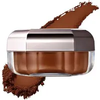 Fenty Beauty Setting Powder Mocha