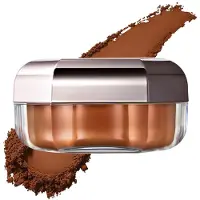 Fenty Beauty Setting Powder Cinnamon